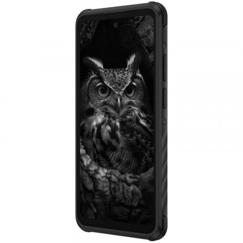 Ulefone Armor X31 Pro 5G 8GB 256GB 6.56