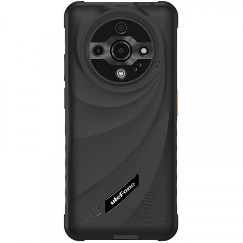Ulefone Armor X31 Pro 5G 8GB 256GB 6.56