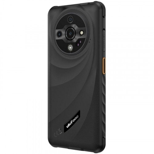 Ulefone Armor X31 Pro 5G 8GB 256GB 6.56