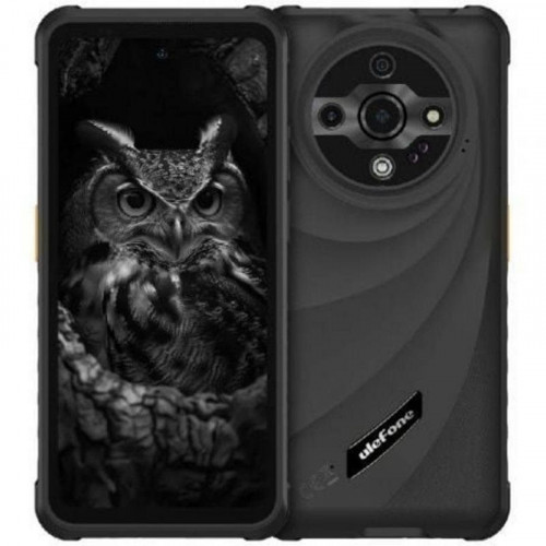 Ulefone Armor X31 Pro 5G 8GB 256GB 6.56