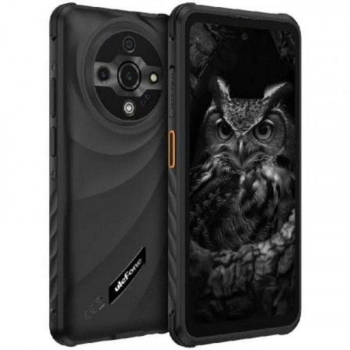 Ulefone Armor X31 Pro 5G 8GB 256GB 6.56