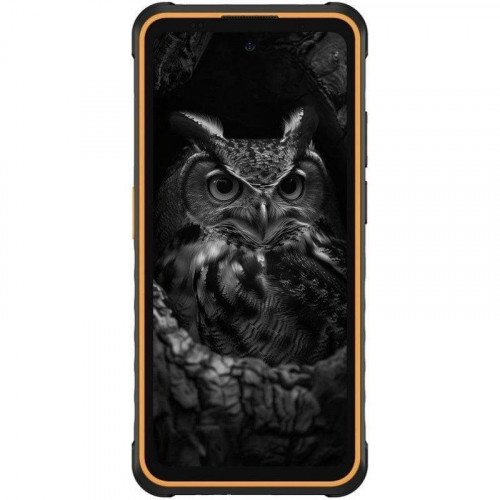 Ulefone Armor X31 Pro 5G 8GB 256GB Negro 6,56