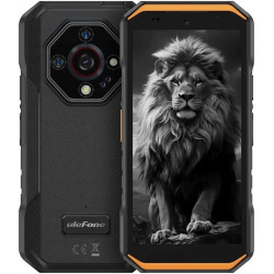 Ulefone Armor X32 Pro