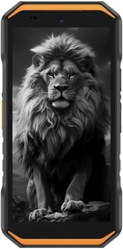 Ulefone Armor X32 Pro