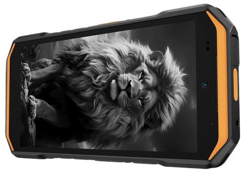 Ulefone Armor X32 Pro