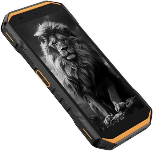 Ulefone Armor X32 Pro