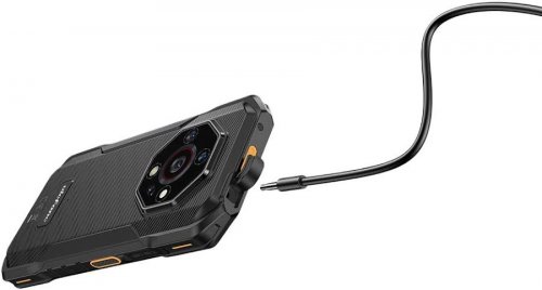 Ulefone Armor X32 Pro