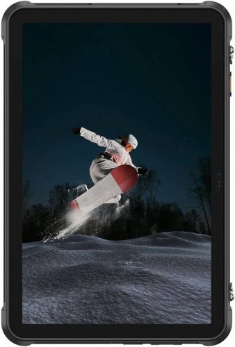 Ulefone Rugking Pad 2 Pro 10.1 8gb 256GB 4G Negro