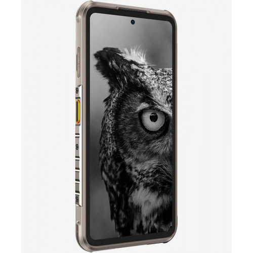 Ulefone Rugone Xever 7 5G 12GB/512GB Sand Dune Rugged