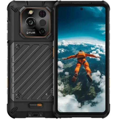 Ulefone Rugone Xever 7 Pro 5G 12GB/512GB