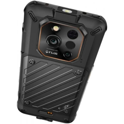 Ulefone Rugone Xever 7 Pro 5G 12GB/512GB
