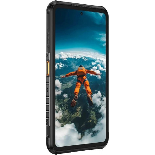 Ulefone Rugone Xever 7 Pro 5G 12GB/512GB