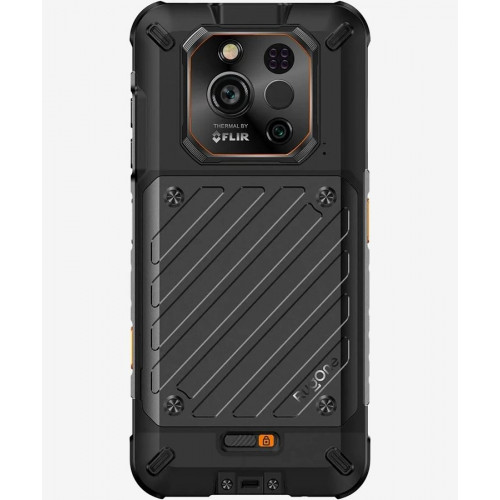Ulefone Rugone Xever 7 Pro 5G 12GB/512GB