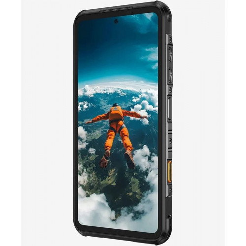Ulefone Rugone Xever 7 Pro 5G 12GB/512GB