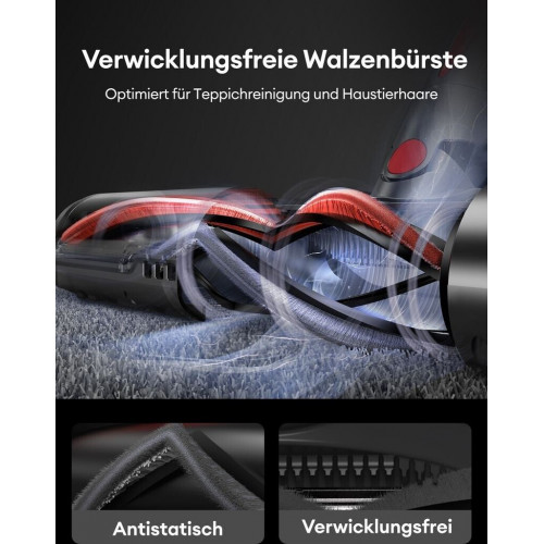 Ultenic U16 FLEX