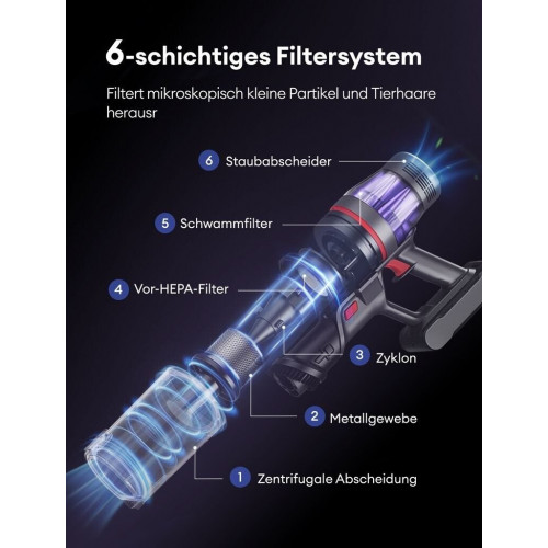 Ultenic U16 FLEX