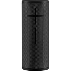 Ultimate Ears UE Boom 3