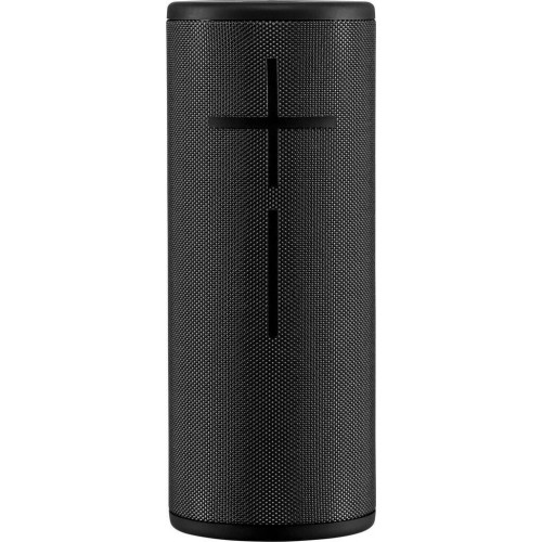 Ultimate Ears UE Boom 3