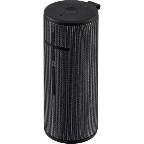 Ultimate Ears UE Boom 3
