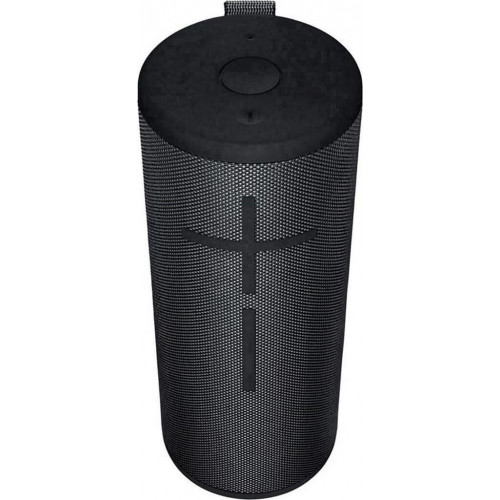 Ultimate Ears UE Boom 3
