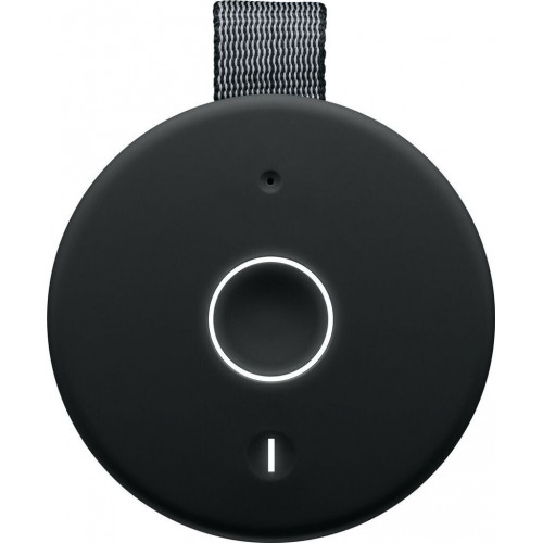 Ultimate Ears UE Boom 3