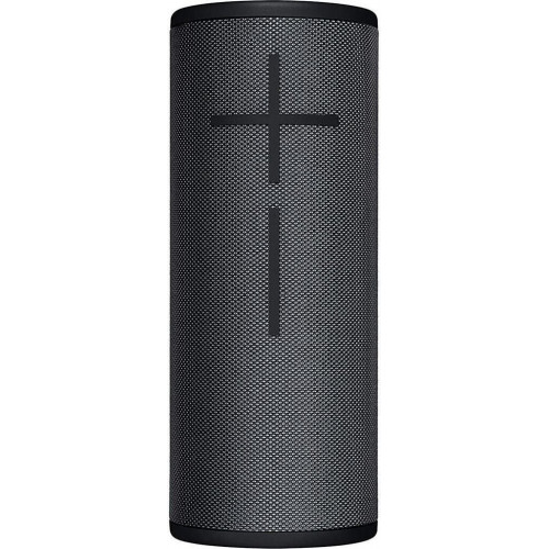 Ultimate Ears UE Boom 3