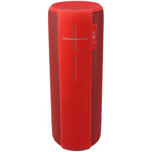 Ultimate Ears UE Megaboom