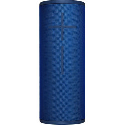 Ultimate Ears UE Megaboom 3