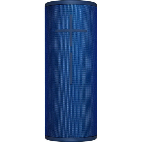 Ultimate Ears UE Megaboom 3