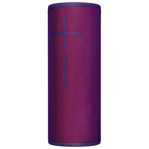 Ultimate Ears UE Megaboom 3
