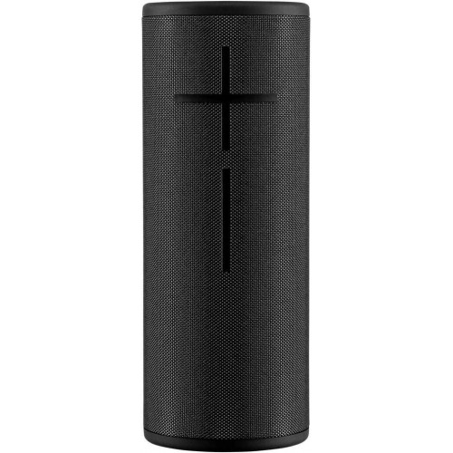 Ultimate Ears UE Megaboom 3