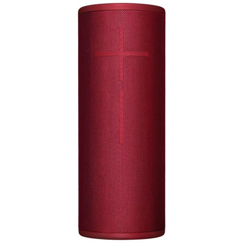 Ultimate Ears UE Megaboom 3