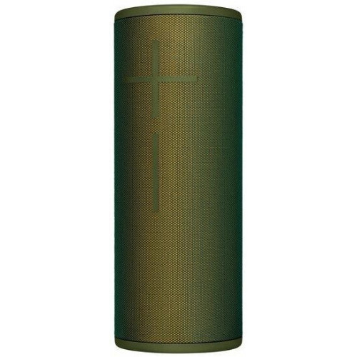 Ultimate Ears UE Megaboom 3