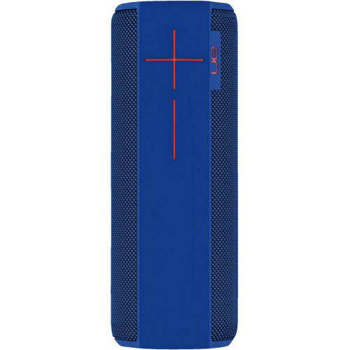 Ultimate Ears UE Megaboom
