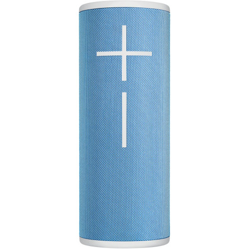 Ultimate Ears UE Megaboom 3