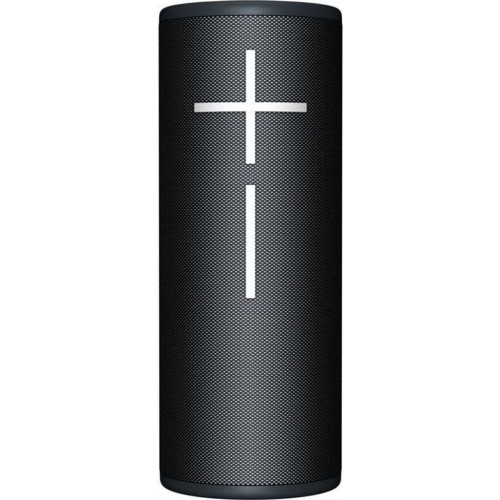 Ultimate Ears UE Megaboom 4