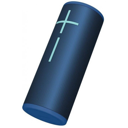 Ultimate Ears UE Megaboom 4