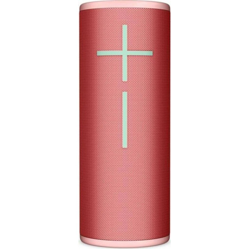 Ultimate Ears UE Megaboom 4
