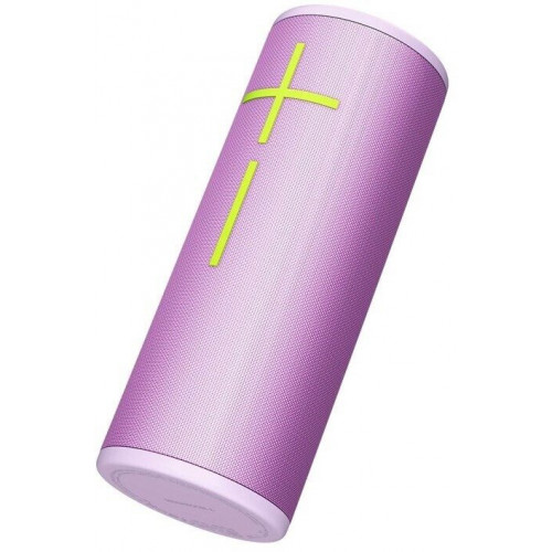 Ultimate Ears UE Megaboom 4