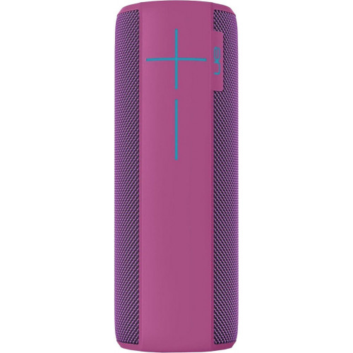 Ultimate Ears UE Megaboom