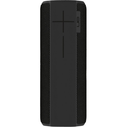 Ultimate Ears UE Megaboom