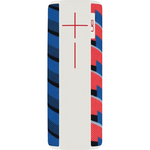 Ultimate Ears UE Megaboom