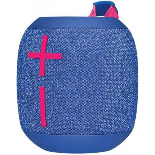 Ultimate Ears Wonderboom 3