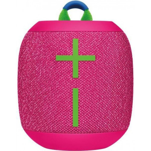 Ultimate Ears Wonderboom 3
