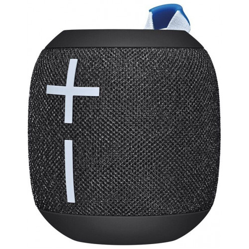Ultimate Ears Wonderboom 3