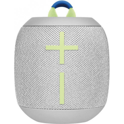 Ultimate Ears Wonderboom 3