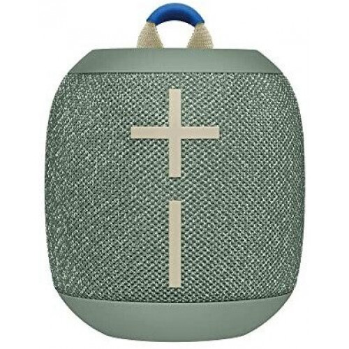 Ultimate Ears Wonderboom 3