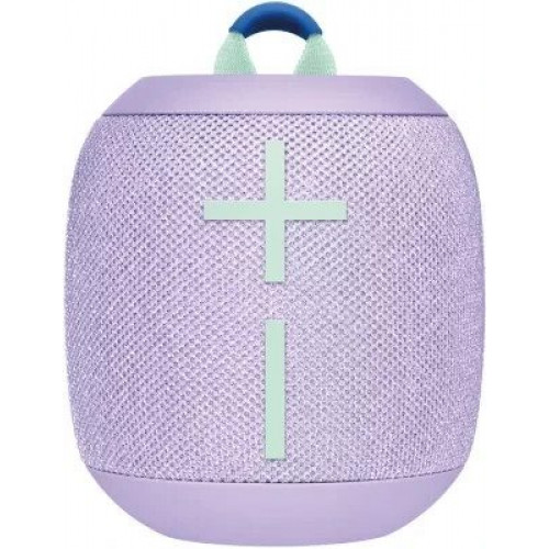 Ultimate Ears Wonderboom 3