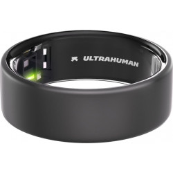 Ultrahuman Ring AIR