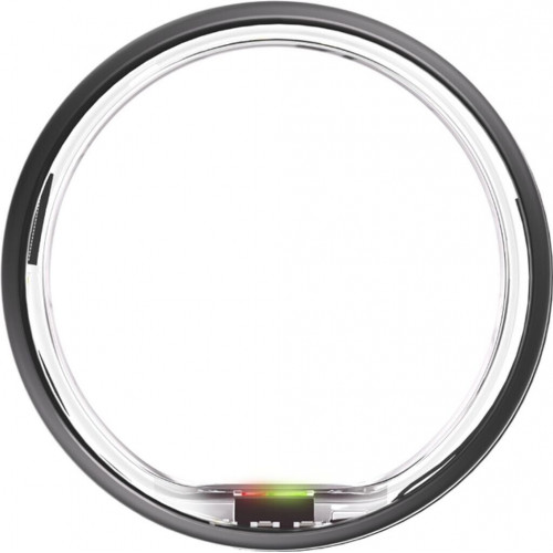 Ultrahuman Ring AIR